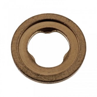 Шайба FEBI BILSTEIN 47010 (фото 1)