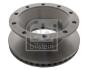 Febi FEBI BILSTEIN 47030 (фото 1)
