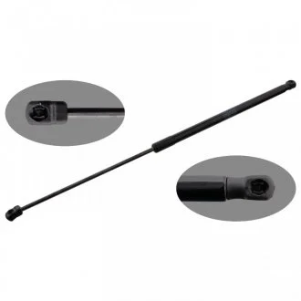 Газовая пружина FEBI BILSTEIN 47045