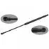 Spare part 47054