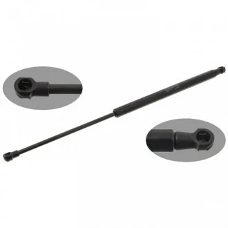 Spare part FEBI BILSTEIN 47054