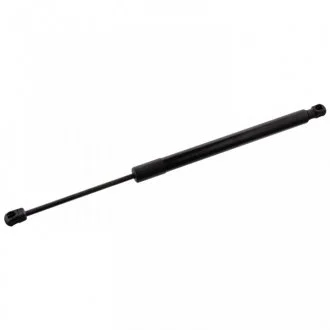 Газовая пружина FEBI BILSTEIN 47058