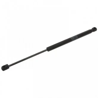 Газовая пружина FEBI BILSTEIN 47073
