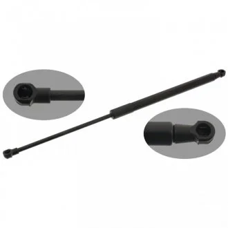 Газова пружина FEBI BILSTEIN 47078