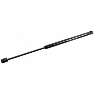 Газовая пружина FEBI BILSTEIN 47099