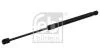 Газова пружина кришки багажника Лів/Прав CITROEN DS5 HATCHBACK 11.11-07.15 47104