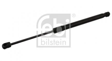 Газова пружина кришки багажника Лів/Прав CITROEN DS5 HATCHBACK 11.11-07.15 FEBI BILSTEIN 47104