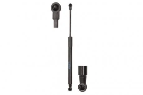 Газовая пружина FEBI BILSTEIN 47116