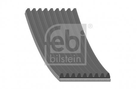 Belt FEBI BILSTEIN 47152 (фото 1)