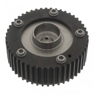 Фото 1 - датчик положення розподільчого вала FEBI BILSTEIN 47192 Датчик положення розподільчого вала FEBI BILSTEIN 47192 (фото 1)