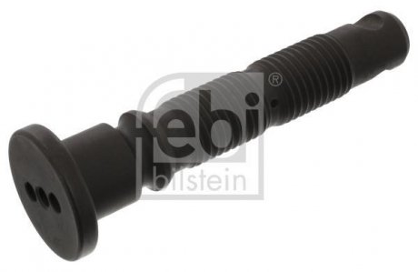 Палeц рессор FEBI BILSTEIN 47212