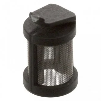 Фільтр гідравлічний АКПП FEBI BILSTEIN 47283