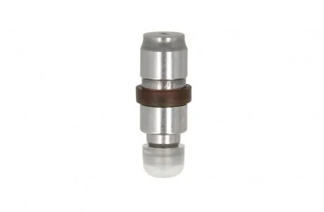 Толкатель FEBI BILSTEIN 47312