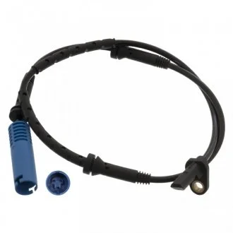 Датчик ABS передн Лів/Прав BMW 7 (E65, E66, E67) 4.4/6.0 07.01-08.08 FEBI BILSTEIN 47364