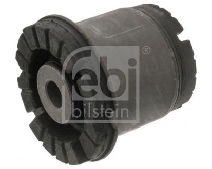 Сайлентблок балки підвіски FEBI BILSTEIN 47383