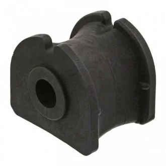 Подушка стабілізатора FEBI BILSTEIN 47385