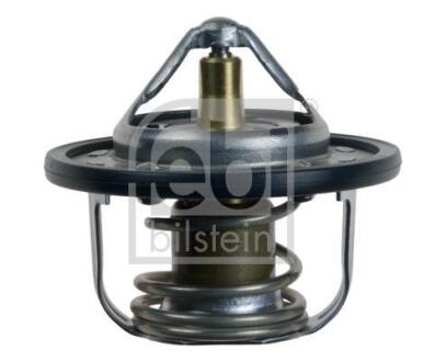 Термостат охлаждающей жидкости FEBI BILSTEIN 47413