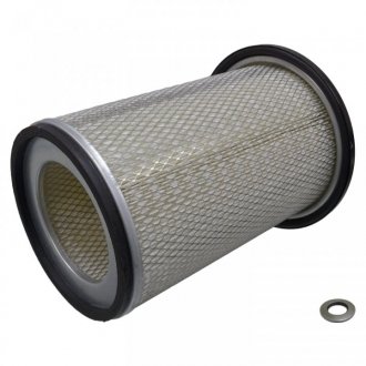 Воздушный фильтр FEBI BILSTEIN 47429