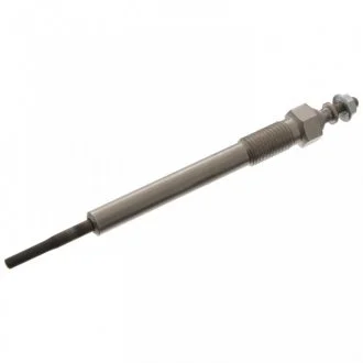 Свічка розжарювання FEBI BILSTEIN 47505