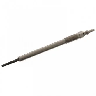 Свічка розжарювання FEBI BILSTEIN 47512