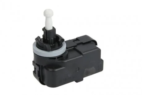 Регулировочный элемент FEBI BILSTEIN 47544