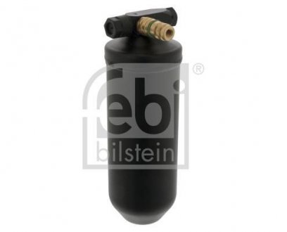 Осушитель FEBI BILSTEIN 47554 (фото 1)