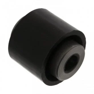 Стекло, зеркало FEBI BILSTEIN 47600