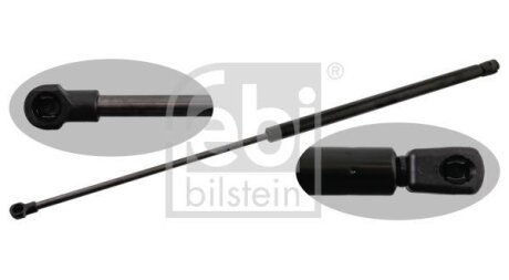 Газова пружина FEBI BILSTEIN 47619