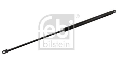 Газова пружина FEBI BILSTEIN 47630