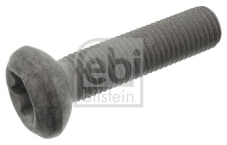 Болт BMW FEBI BILSTEIN 47759 (фото 1)