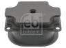 Подушка двигуна FEBI BILSTEIN 47772 (фото 1)