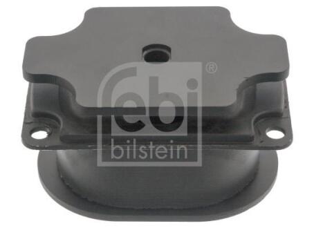 Подушка двигуна FEBI BILSTEIN 47772