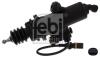 Цилиндр сцепления FEBI BILSTEIN 47782 (фото 1)