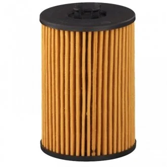 Фильтр FEBI BILSTEIN 47827