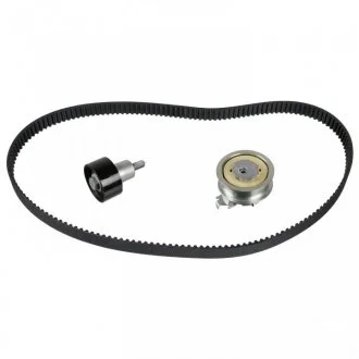 Ременный комплект FEBI BILSTEIN 47890