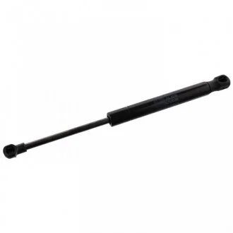 Газовая пружина FEBI BILSTEIN 47913