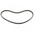 Ремінь ГРМ FORD B-MAX, C-MAX II, ECOSPORT, FIESTA VI, FIESTA VII, FOCUS III, FOCUS III/HATCHBACK, FOCUS III/KOMBI, GRAND C-MAX, MONDEO V, TOURNEO CONNECT V408 NADWOZIE WIELKO 1.0-1.1 02.12- 47946