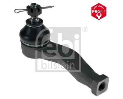 Наконечник кермової тяги FEBI BILSTEIN 48030