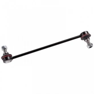 Тяга стабілізатора FEBI BILSTEIN 48033