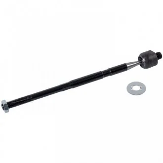 Рулевая тяга (без наконечника) FEBI BILSTEIN 48065