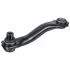 Spare part 48105