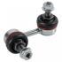 Spare part FEBI BILSTEIN 48155 (фото 1)