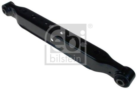 Рычаг независимой подвески колеса FEBI BILSTEIN 48184