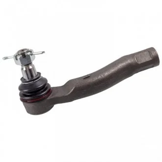 Шарнир FEBI BILSTEIN 48237