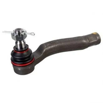 Кермовий наконечник FEBI BILSTEIN 48238