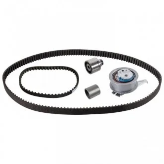Ременный комплект FEBI BILSTEIN 48290