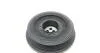 FEBI BMW демпфер крутильних коливань 5 F10,7 F01, X5 E70,X6 E71/72 3.0d 09- FEBI BILSTEIN 48421 (фото 2)