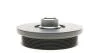 FEBI BMW демпфер крутильних коливань 5 F10,7 F01, X5 E70,X6 E71/72 3.0d 09- FEBI BILSTEIN 48421 (фото 3)