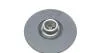 FEBI BMW демпфер крутильних коливань 5 F10,7 F01, X5 E70,X6 E71/72 3.0d 09- FEBI BILSTEIN 48421 (фото 5)
