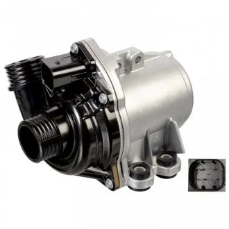 Насос FEBI BILSTEIN 48426